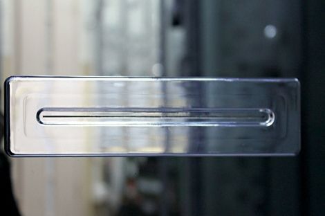 Душевая кабина с поддоном River Wisla 150/80/55 MT  10000001406 - 2