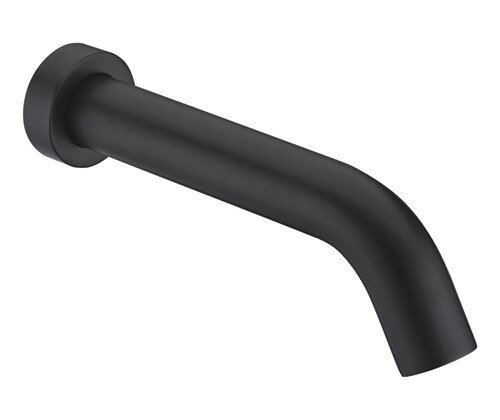 A084 Настенный излив для ванны - 0