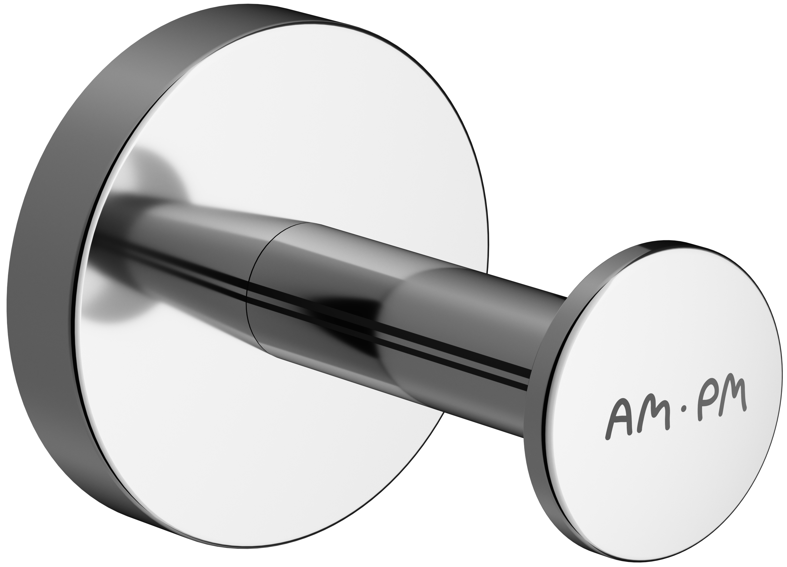 Крючок AM.PM Inspire V2.0 A50A35800 - 0