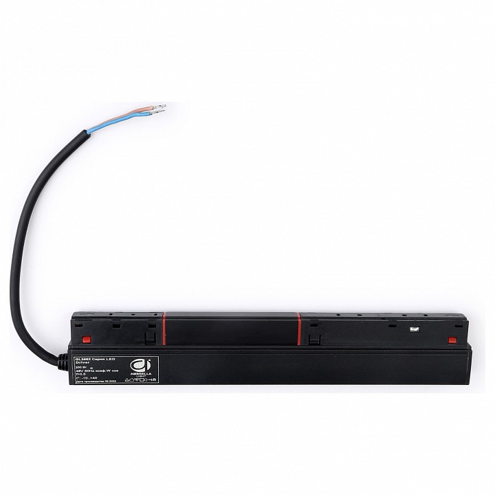 Блок питания Ambrella LED Driver GL3662 - 0