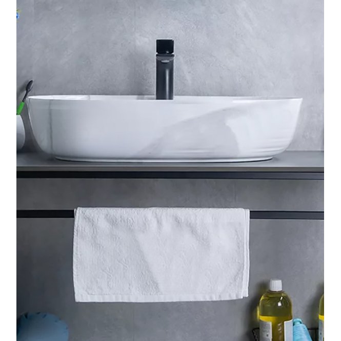 Раковина Gid Mnc346C - 1