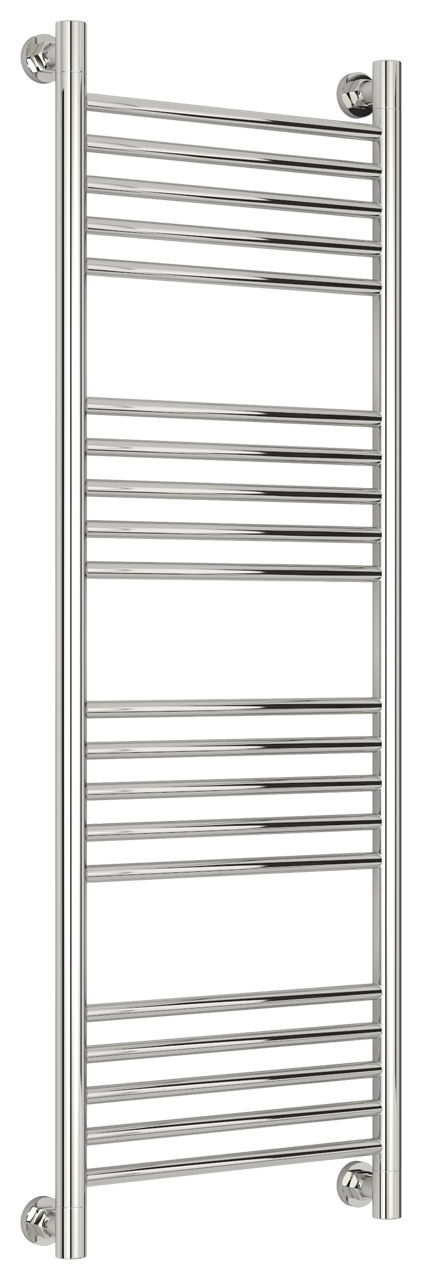 Полотенцесушитель водяной ДР 