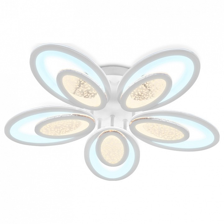 Накладной светильник Ambrella FA FA423 - 0