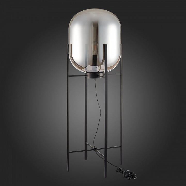 Торшер ST-Luce Burasca SL1050.725.01 - 1