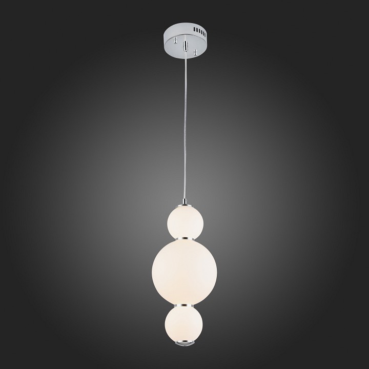 Подвесной светильник ST-Luce Nepazzo SL1583.113.01 - 2