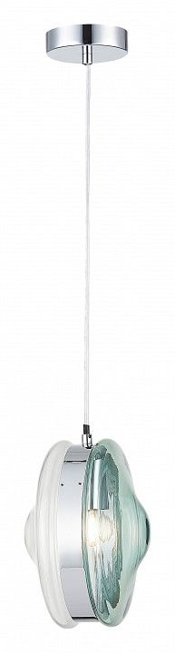 Подвесной светильник SIMPLE STORY 1169 1169-1PL - 1