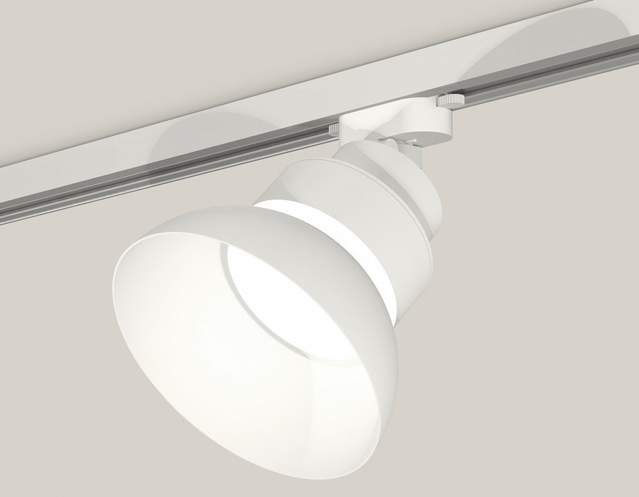 Светильник на штанге Ambrella Light XT XT8101200 - 2