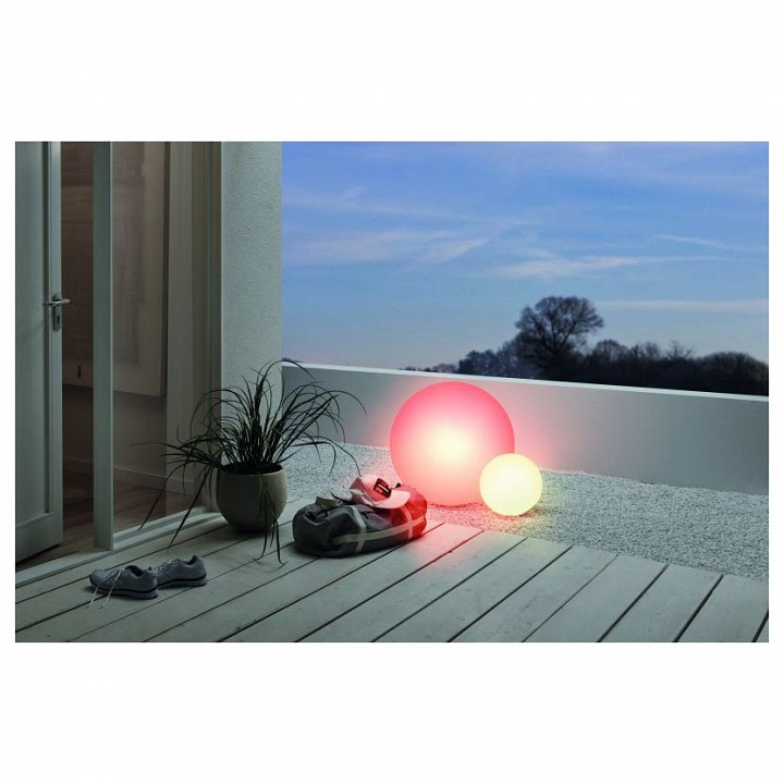 Шар световой Eglo ПРОМО Monterolo 98102 - 1