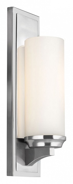 Светильник на штанге Feiss Amalia FE-AMALIA1-LBATH - 0