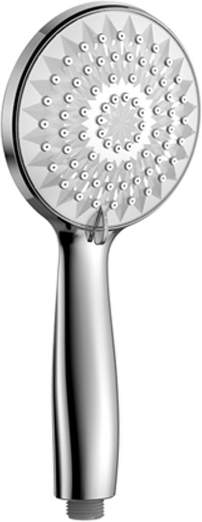 Душевая лейка Swedbe Calypso 5016 - 0