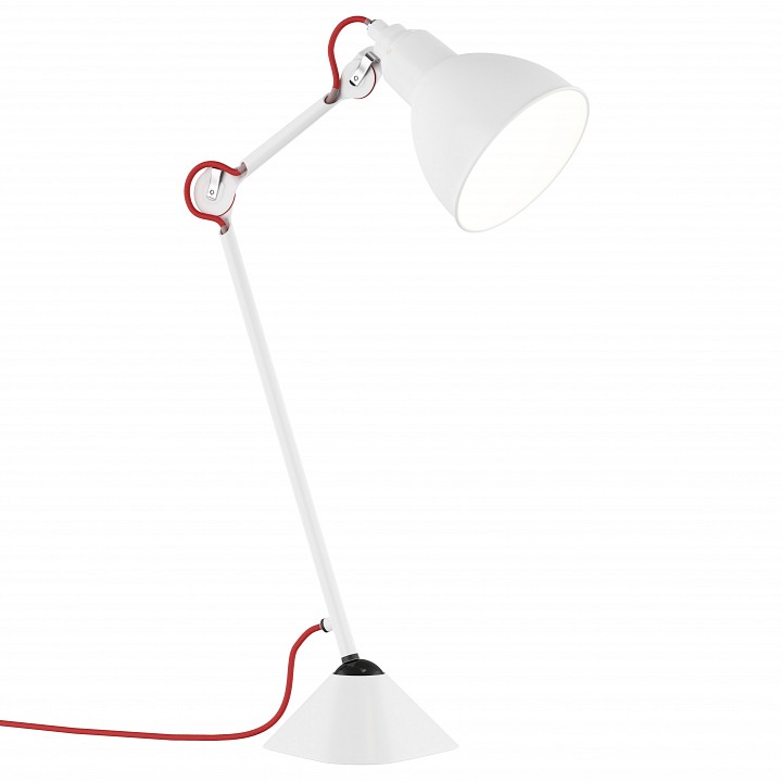 Настольная лампа Lightstar Loft 765916 - 0