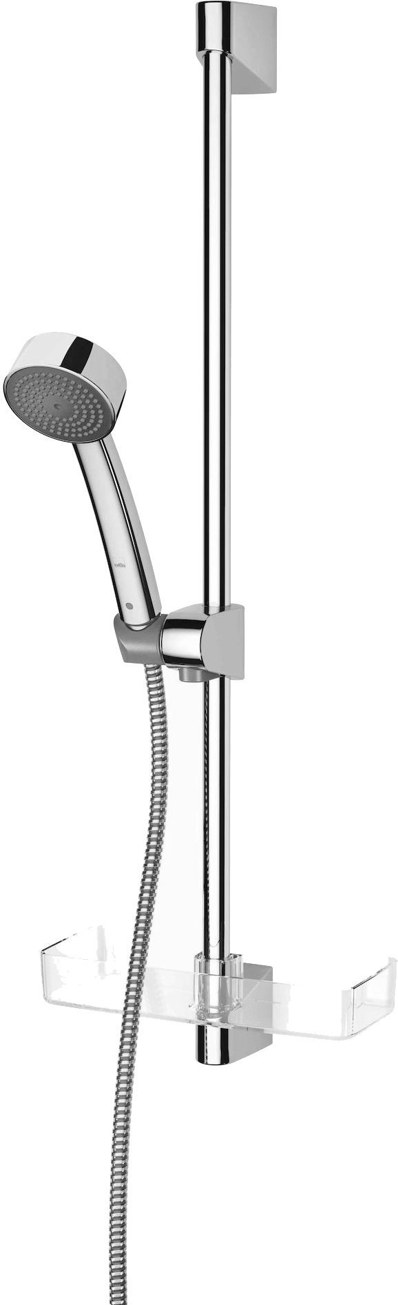 Душевой гарнитур Oras Apollo 520 - 0