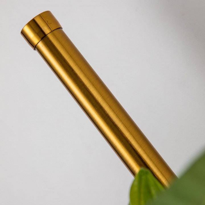 Бра Favourite Greenery 4050-2W - 8