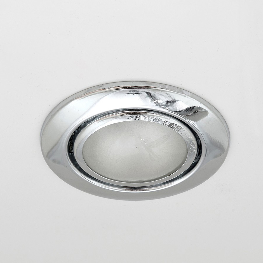 Душевая кабина DETO L 120х80 с электрикой  L520LEL - 3