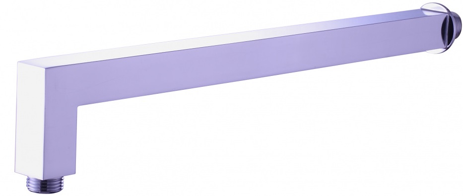 Кронштейн для верхнего душа Swedbe Platta 5509 - 0