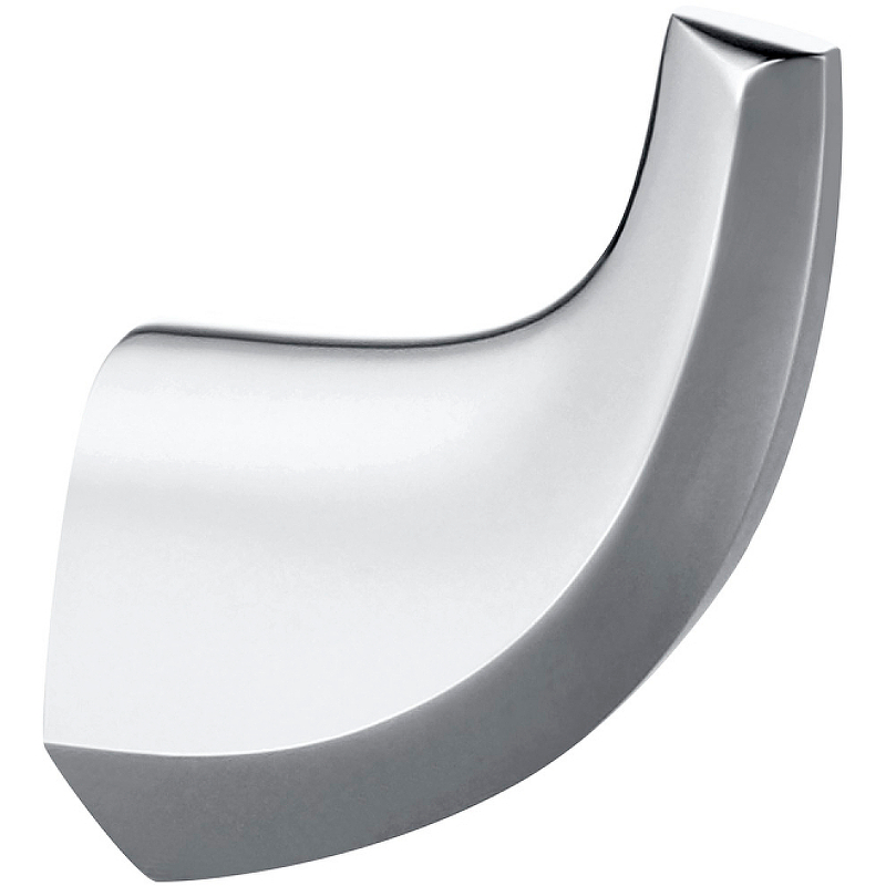 Крючок Abber Nord хром AA1550 - 0