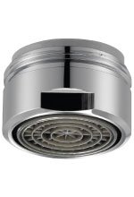 Аэратор LEMARK   NP12301-BL - 0