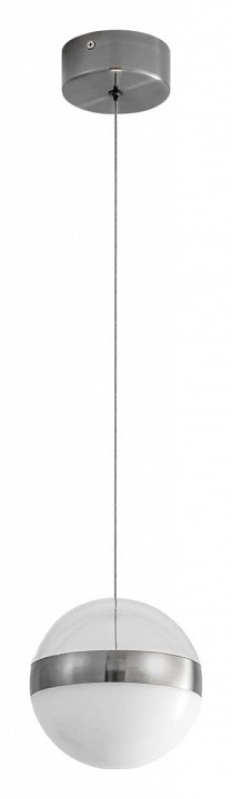 Подвесной светильник Odeon Light Roni 5037/12L - 2