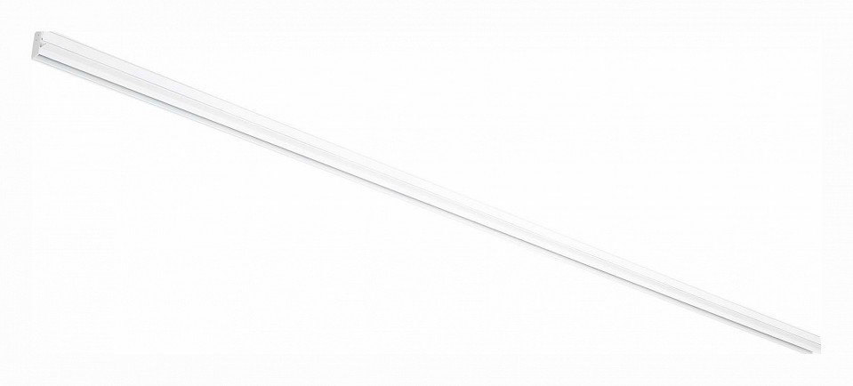 Трек встраиваемый ST-Luce ST004 ST004.529.00 - 0