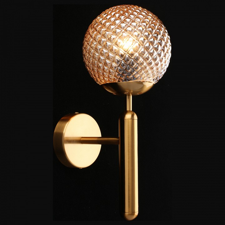 Бра Aployt Shantal APL.766.01.01 - 1