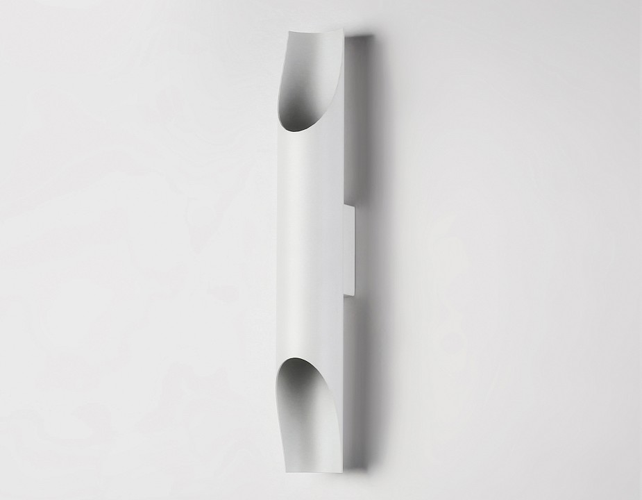 Накладной светильник Ambrella TN TN5151 - 2