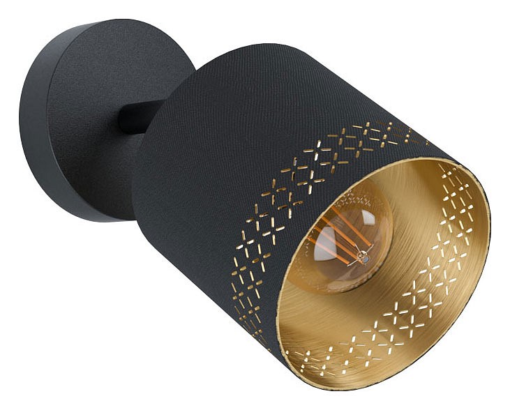 Спот Eglo Esteperra 99276 - 0