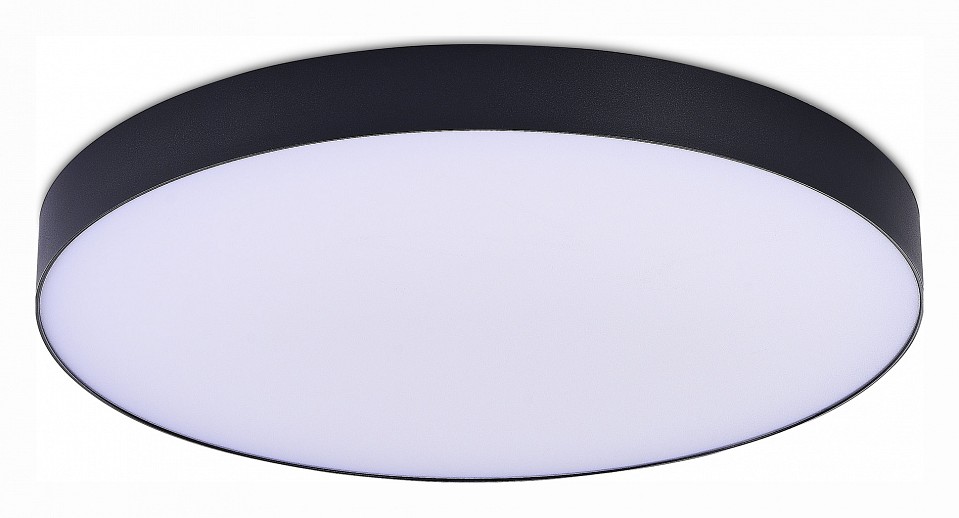 Накладной светильник ST-Luce ST606 ST606.432.96 - 0