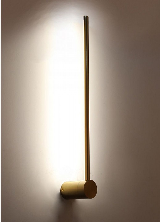 Бра Zortes Anto ZRS.27510.09 - 2