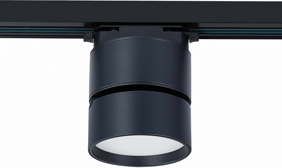 Светильник на штанге ST-Luce ST651 ST651.436.09 - 2