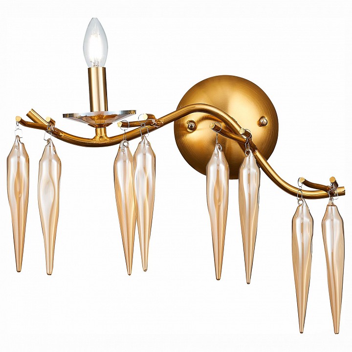 Бра ST-Luce Siena SL1653.201.01 - 0