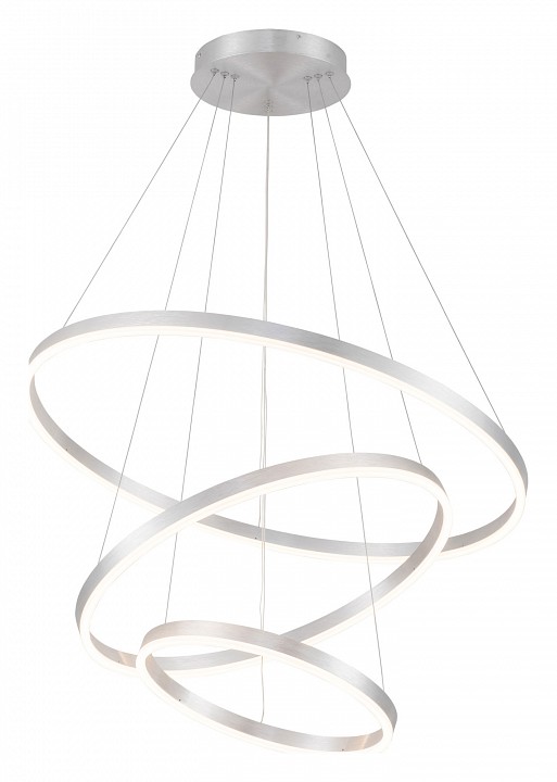 Подвесной светильник Stilfort Planetary 4005/11/03P - 0