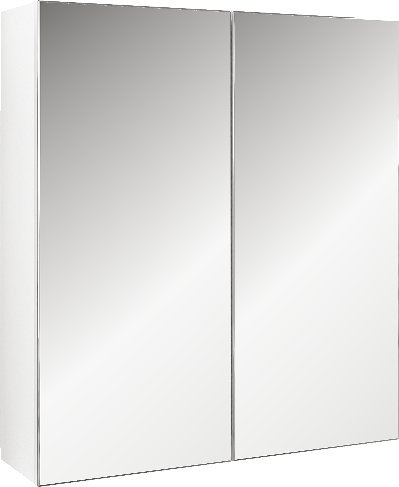 Мебель для ванной DIWO Тольятти 50 569791 - 8