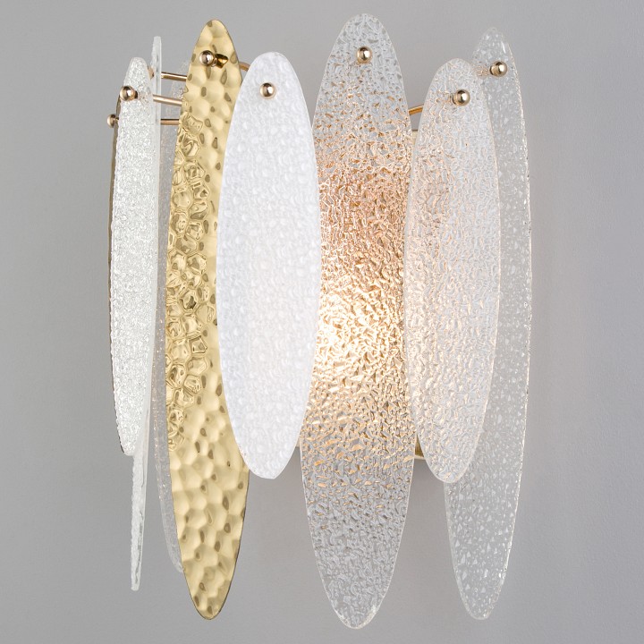 Накладной светильник Bogate's Canaria 326/1 - 0