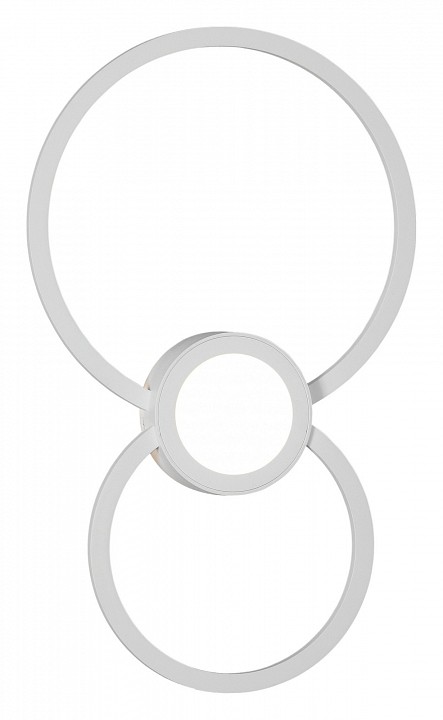 Настенный светильник Mantra Mural 6230 - 0