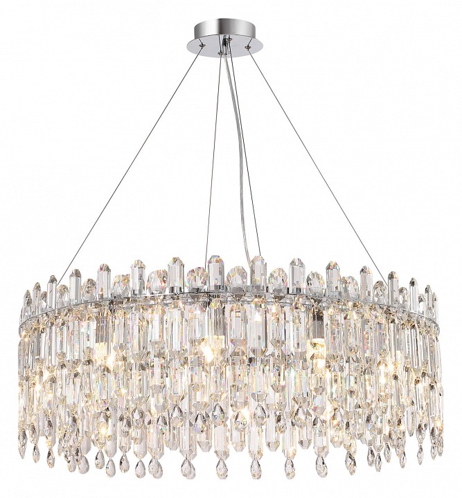 Подвесная люстра Stilfort Legacy 2158/09/12P - 1