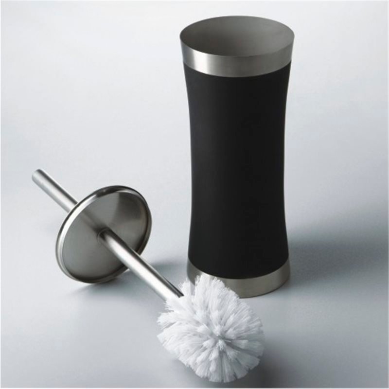 Ершик Wasserkraft Wern K-7527 - 2