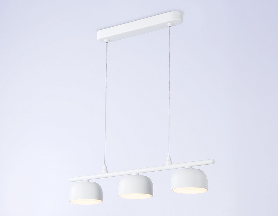 Подвесной светильник Ambrella TN TN71032 - 1