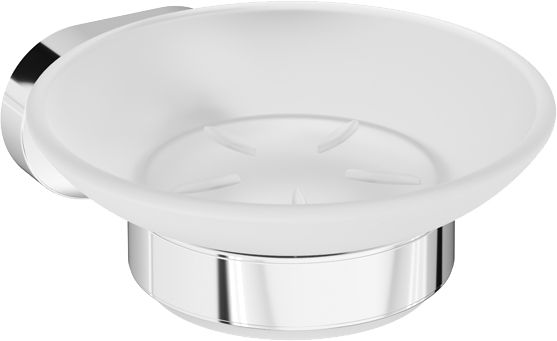 Мыльница AM.PM Sense L A7434200 - 0