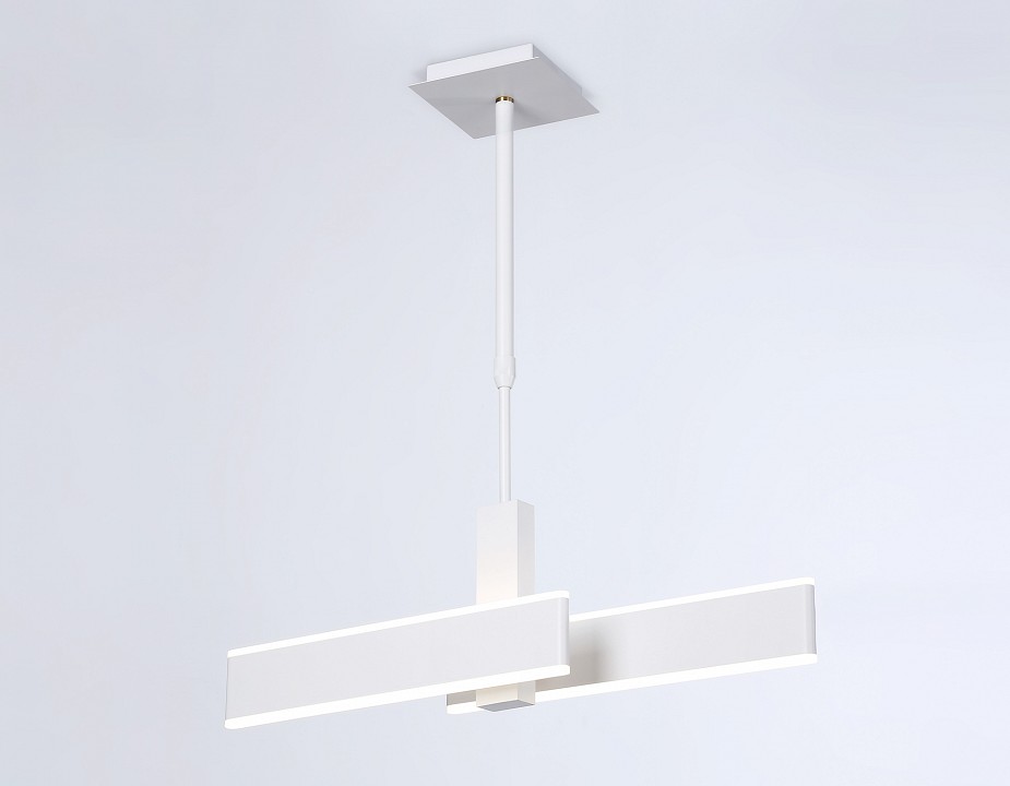 Светильник на штанге Ambrella Light FL FA6666 - 4