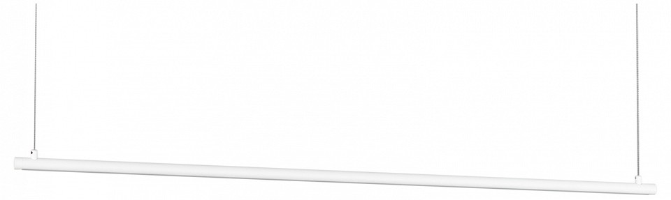 Подвесной светильник Arlight UMBRA 036944 - 0