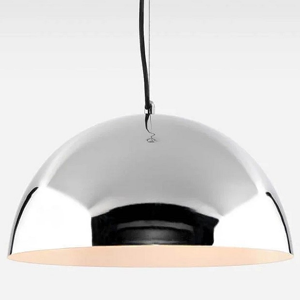 Подвесной светильник Hiper Brilliance H115-1 - 0