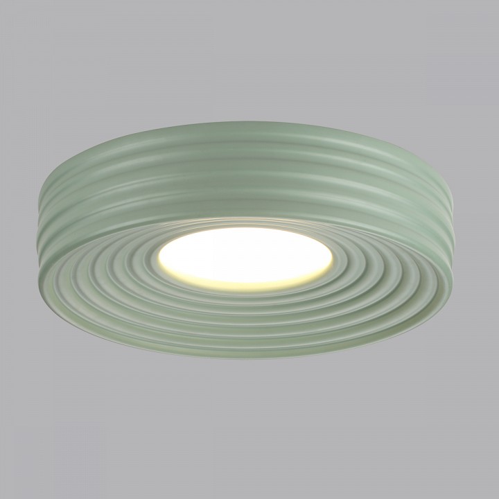 Накладной светильник Sonex Macaron 7703/40L - 2