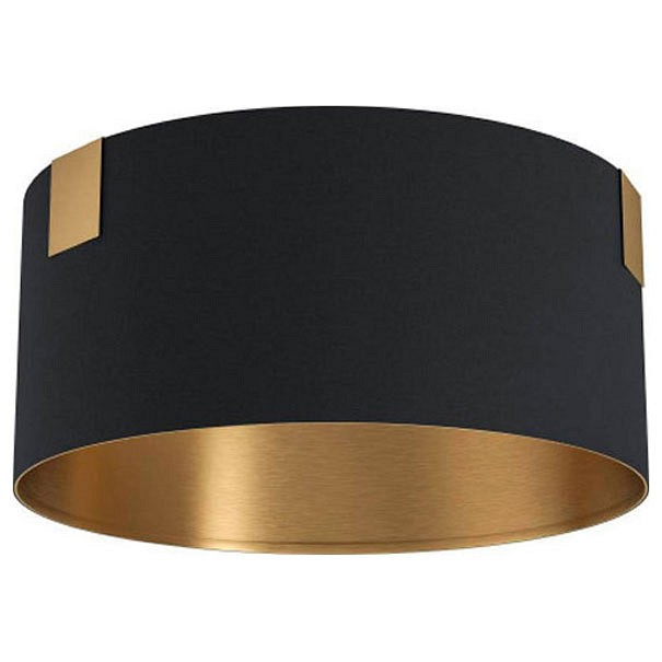 Потолочный светильник Eglo Tortola 1 39963 - 0