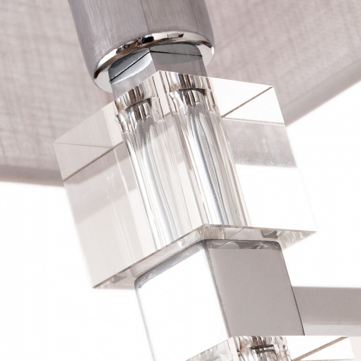 Бра Arte Lamp North A5896AP-1CC - 1