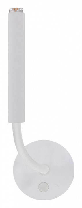 Бра Nowodvorski Stalactite 8350 - 0