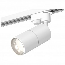 Светильник на штанге Ambrella XT XT6301001 - 1