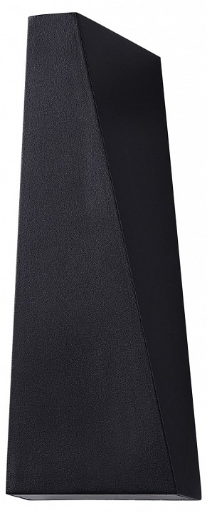 Накладной светильник Maytoni Times Square O580WL-L6B - 0