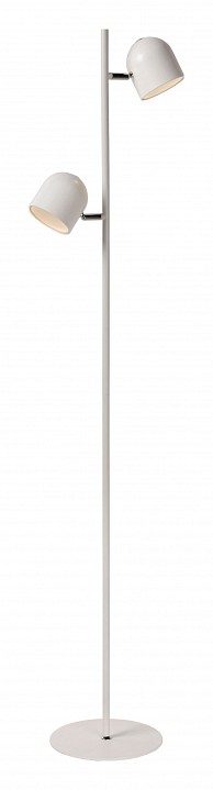 Торшер Lucide Skanska 03703/10/31 - 2