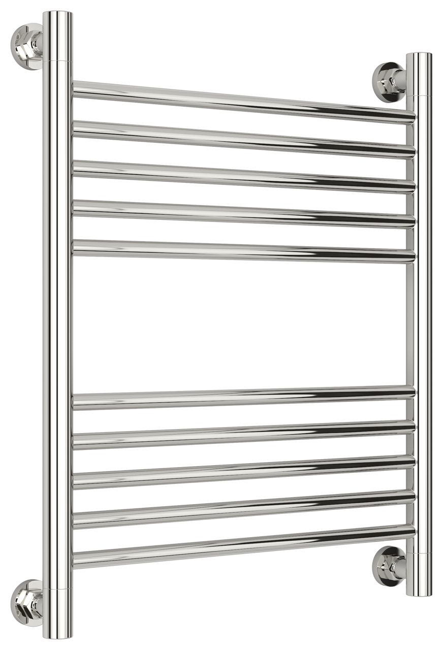 Полотенцесушитель водяной ДР 