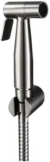 Гигиенический душ BelBagno Nova BB-IFS1-IN - 0